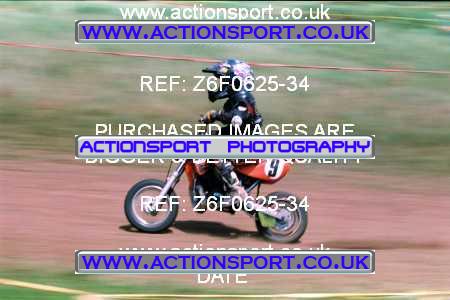 Photo: Z6F0625-34 ActionSport Photography 17/06/2000 Corsham SSC Masters of Motocross - Dundry  _6_Autos #9