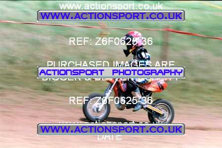 Photo: Z6F0625-36 ActionSport Photography 17/06/2000 Corsham SSC Masters of Motocross - Dundry  _6_Autos #4