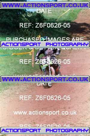 Photo: Z6F0626-05 ActionSport Photography 17/06/2000 Corsham SSC Masters of Motocross - Dundry  _5_60s #133