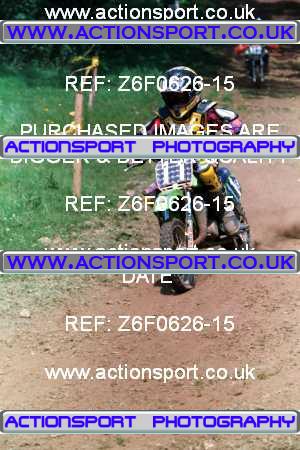 Photo: Z6F0626-15 ActionSport Photography 17/06/2000 Corsham SSC Masters of Motocross - Dundry  _5_60s #11
