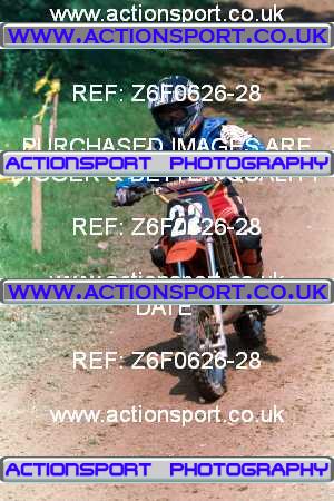 Photo: Z6F0626-28 ActionSport Photography 17/06/2000 Corsham SSC Masters of Motocross - Dundry  _5_60s #22
