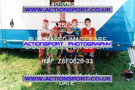 Photo: Z6F0626-33 ActionSport Photography 17/06/2000 Corsham SSC Masters of Motocross - Dundry  _0_Group