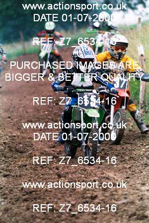 Photo: Z7_6534-16 ActionSport Photography 01/07/2000 BSMA National - Maisemore _5_60s #37