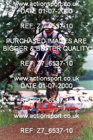 Photo: Z7_6537-10 ActionSport Photography 01/07/2000 BSMA National - Maisemore _1_AMX #36