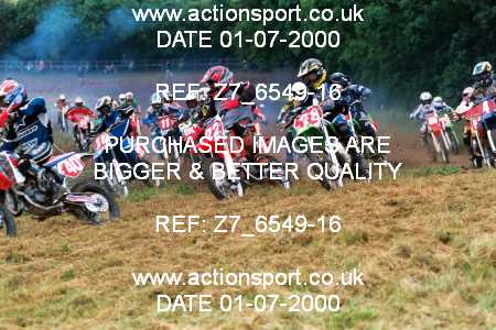 Photo: Z7_6549-16 ActionSport Photography 01/07/2000 BSMA National - Maisemore _4_80s #58