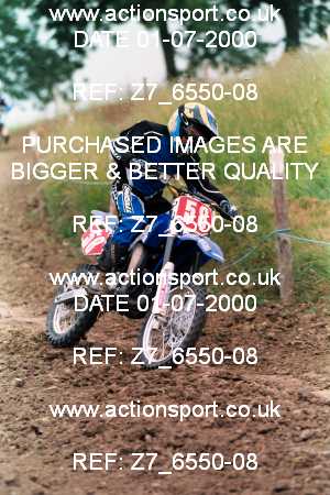 Photo: Z7_6550-08 ActionSport Photography 01/07/2000 BSMA National - Maisemore _4_80s #58