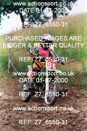 Photo: Z7_6550-31 ActionSport Photography 01/07/2000 BSMA National - Maisemore _4_80s #196