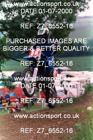 Photo: Z7_6552-16 ActionSport Photography 01/07/2000 BSMA National - Maisemore _4_80s #58