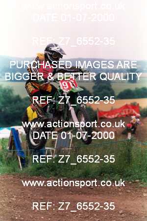 Photo: Z7_6552-35 ActionSport Photography 01/07/2000 BSMA National - Maisemore _4_80s #196