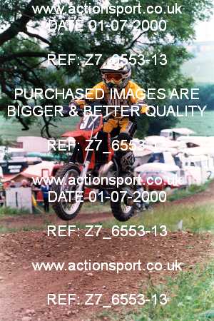 Photo: Z7_6553-13 ActionSport Photography 01/07/2000 BSMA National - Maisemore _5_60s #37