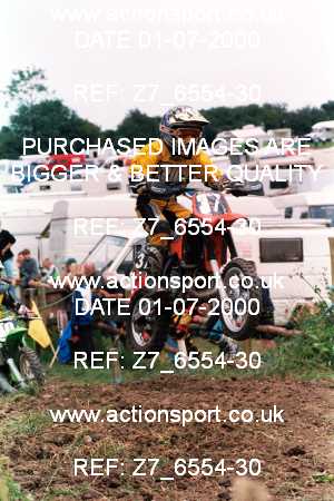 Photo: Z7_6554-30 ActionSport Photography 01/07/2000 BSMA National - Maisemore _5_60s #37