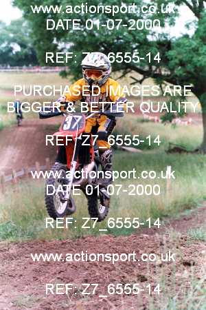 Photo: Z7_6555-14 ActionSport Photography 01/07/2000 BSMA National - Maisemore _5_60s #37