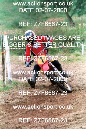 Photo: Z7F6567-23 ActionSport Photography 02/07/2000 ACU Southern Twinshocks SC Kings of the Castle - Farleigh Castle  _5_Twinshock2 #7