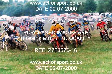 Photo: Z7F6570-16 ActionSport Photography 02/07/2000 ACU Southern Twinshocks SC Kings of the Castle - Farleigh Castle  _7_Twinshock3 #981
