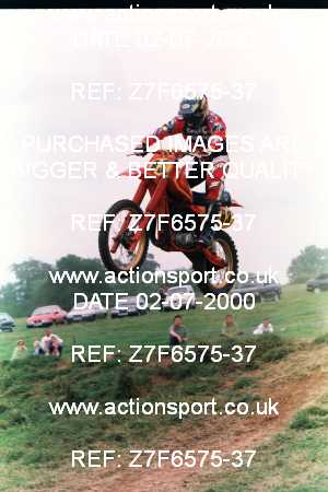 Photo: Z7F6575-37 ActionSport Photography 02/07/2000 ACU Southern Twinshocks SC Kings of the Castle - Farleigh Castle  _8_Twinshock4 #83