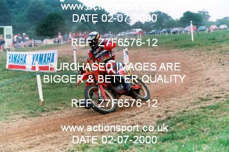 Photo: Z7F6576-12 ActionSport Photography 02/07/2000 ACU Southern Twinshocks SC Kings of the Castle - Farleigh Castle  _8_Twinshock4 #83