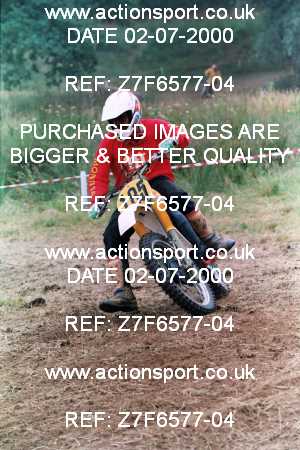Photo: Z7F6577-04 ActionSport Photography 02/07/2000 ACU Southern Twinshocks SC Kings of the Castle - Farleigh Castle  _8_Twinshock4 #185