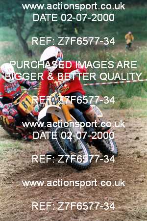 Photo: Z7F6577-34 ActionSport Photography 02/07/2000 ACU Southern Twinshocks SC Kings of the Castle - Farleigh Castle  _8_Twinshock4 #185