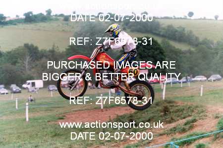 Photo: Z7F6578-31 ActionSport Photography 02/07/2000 ACU Southern Twinshocks SC Kings of the Castle - Farleigh Castle  _9_Twinshock5 #60