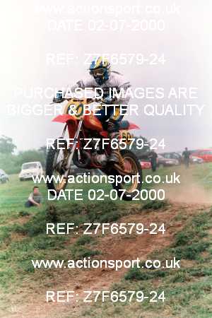 Photo: Z7F6579-24 ActionSport Photography 02/07/2000 ACU Southern Twinshocks SC Kings of the Castle - Farleigh Castle  _9_Twinshock5 #60