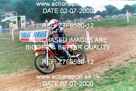 Photo: Z7F6580-12 ActionSport Photography 02/07/2000 ACU Southern Twinshocks SC Kings of the Castle - Farleigh Castle  _9_Twinshock5 #49