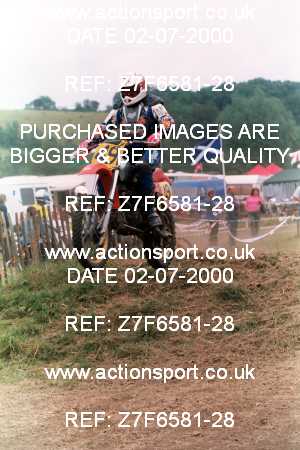 Photo: Z7F6581-28 ActionSport Photography 02/07/2000 ACU Southern Twinshocks SC Kings of the Castle - Farleigh Castle  _9_Twinshock5 #49