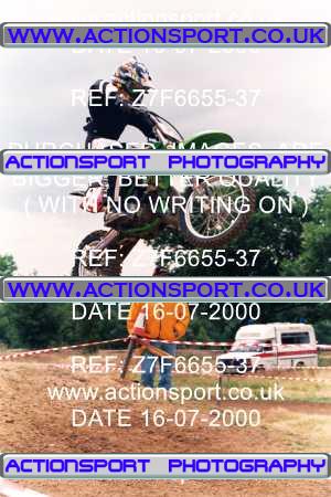 Photo: Z7F6655-37 ActionSport Photography 16/07/2000 YMSA Mid Sussex MCC - Nutley _5_80s #124