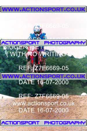 Photo: Z7F6669-05 ActionSport Photography 16/07/2000 YMSA Mid Sussex MCC - Nutley _5_80s #101