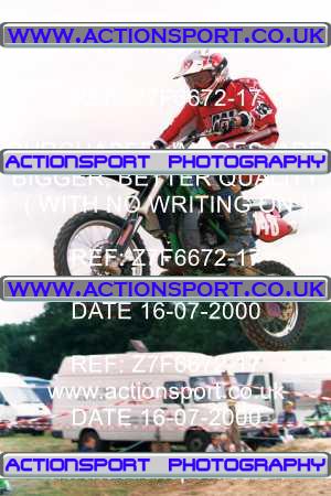 Photo: Z7F6672-17 ActionSport Photography 16/07/2000 YMSA Mid Sussex MCC - Nutley _6_100s #148