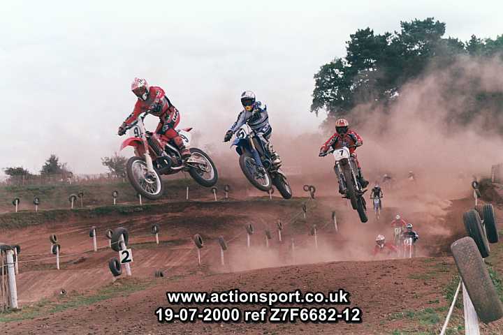 Sample image from 19/07/2000 ACU Apex Adult Supercross 