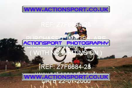Photo: Z7F6684-28 ActionSport Photography 22/07/2000 BSMA National East Anglia SSC - Wakes Colne  _3_100s #37