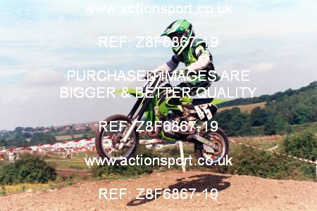Photo: Z8F6867-19 ActionSport Photography 12/08/2000 BSMA Finals - Church Lench _1_60s #45