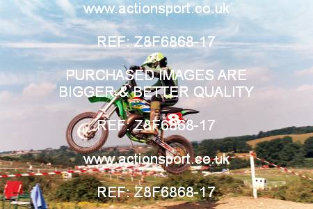 Photo: Z8F6868-17 ActionSport Photography 12/08/2000 BSMA Finals - Church Lench _2_80s