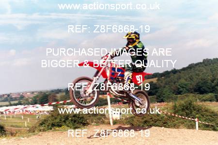 Photo: Z8F6868-19 ActionSport Photography 12/08/2000 BSMA Finals - Church Lench _2_80s #97