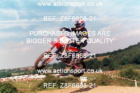 Photo: Z8F6868-21 ActionSport Photography 12/08/2000 BSMA Finals - Church Lench _2_80s
