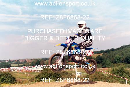 Photo: Z8F6868-22 ActionSport Photography 12/08/2000 BSMA Finals - Church Lench _2_80s
