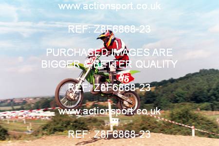 Photo: Z8F6868-23 ActionSport Photography 12/08/2000 BSMA Finals - Church Lench _2_80s