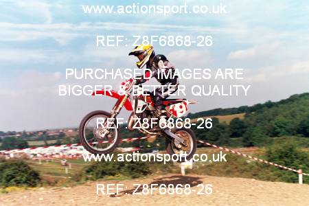 Photo: Z8F6868-26 ActionSport Photography 12/08/2000 BSMA Finals - Church Lench _2_80s