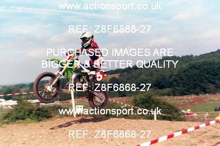 Photo: Z8F6868-27 ActionSport Photography 12/08/2000 BSMA Finals - Church Lench _2_80s
