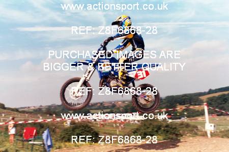 Photo: Z8F6868-28 ActionSport Photography 12/08/2000 BSMA Finals - Church Lench _2_80s