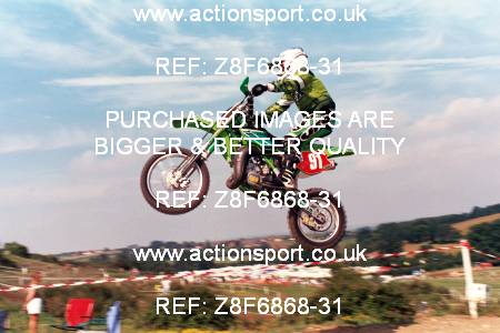 Photo: Z8F6868-31 ActionSport Photography 12/08/2000 BSMA Finals - Church Lench _2_80s