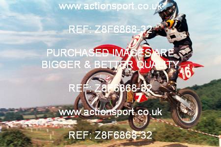 Photo: Z8F6868-32 ActionSport Photography 12/08/2000 BSMA Finals - Church Lench _2_80s