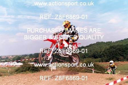 Photo: Z8F6869-01 ActionSport Photography 12/08/2000 BSMA Finals - Church Lench _2_80s