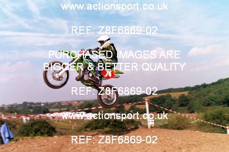 Photo: Z8F6869-02 ActionSport Photography 12/08/2000 BSMA Finals - Church Lench _2_80s