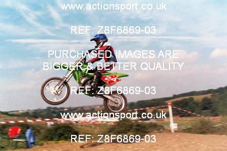 Photo: Z8F6869-03 ActionSport Photography 12/08/2000 BSMA Finals - Church Lench _2_80s