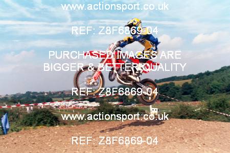 Photo: Z8F6869-04 ActionSport Photography 12/08/2000 BSMA Finals - Church Lench _2_80s