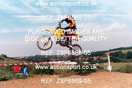 Photo: Z8F6869-05 ActionSport Photography 12/08/2000 BSMA Finals - Church Lench _2_80s