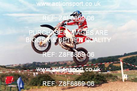 Photo: Z8F6869-06 ActionSport Photography 12/08/2000 BSMA Finals - Church Lench _2_80s