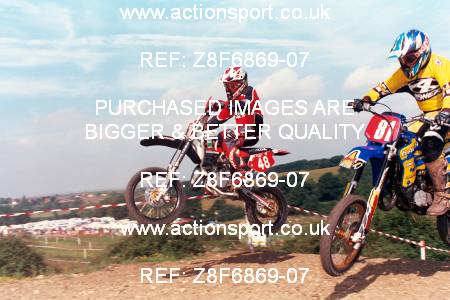 Photo: Z8F6869-07 ActionSport Photography 12/08/2000 BSMA Finals - Church Lench _2_80s