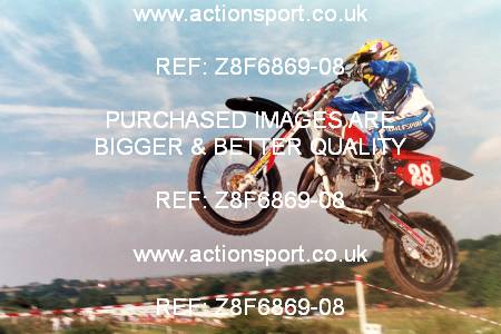 Photo: Z8F6869-08 ActionSport Photography 12/08/2000 BSMA Finals - Church Lench _2_80s